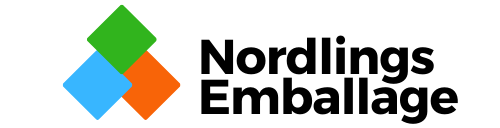 Nordlings Emballage